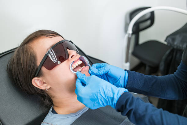 Best Emergency Tooth Extraction in Ellicott City, MD