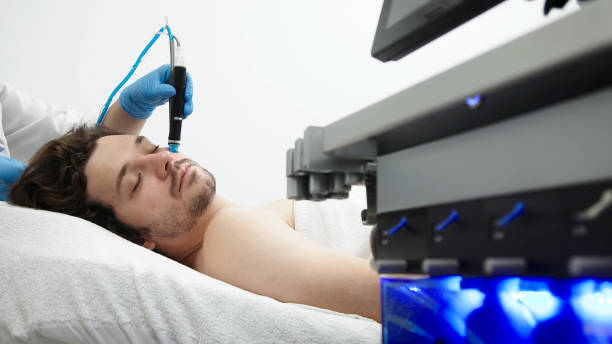 Best Same-Day Emergency Dental Services in Ellicott City, MD