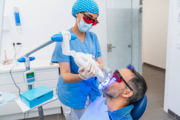 Best Emergency Orthodontic Services in Ellicott City, MD